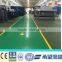 Central Heating System Absorption Chiller