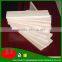 china manufacturer paulownia wood paulownia wood sale for super 3d puzzle