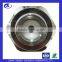 7/16(L29)Type Series RF Coaxial Connectors
