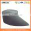 Un-napped loop, 100% nylon un-napped loop, Competitive price black and white un-napped loop
