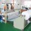 Hot sale PP spunbond non woven fabric production line