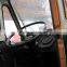 Kato 50 ton crane NK500E, also 20/ 45/ 50/ 70/ 75 ton kato crane price