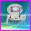 MY-S507 LCD Skin Analyzer Machine for home use