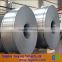 hebei low carbon cold rolled mild coil price from tangshan