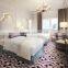 New china products style can customized hotel bedroom furniture for 5 star