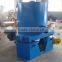 Gold Mining Tools for Gold Deposits