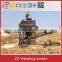 Necessary Mining Machines Wet Vibrating Screen Screening Machine