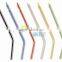 Disposable Colored Plastic Air Water Syringe Tips
