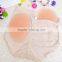 Free shipping 650g four pieces sexy Silicone butt push up hip pads enhancing pads with waistline slimming Hip panties for women