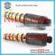 Auto ac Compressor Control Valve For Toyota Corolla