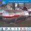 10CBM LPG Tank Container