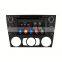 Ownice ANDROID 4.4 QUAD CORE Auto Radio player for e90e91/e92/e93 WITH MIRROR LINK