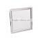 Spring Clips for Recessed Lighting 8W LED Panel Officing Lighting
