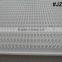 silicone wine glass drying mat