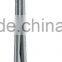 shampoo chair basin/ bowl mixer faucet X-601 A3