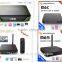 AMLS905 Android Quad Core TV BOX Android 5.1 KODI 16.0 Built-in WIFI