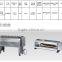 Ventilation Industry Electric Heater for Nuclear Power Station
