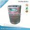 ss20 20 liter corney keg resuable