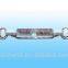 US type turnbuckle (OO TYPE)