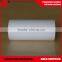 Bargain With Good Price Factory plastic transparent pet film