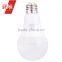 10W 85-265V E27 CE ROHS LED Light Bulb