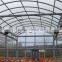 foshan tonon polycarbonate panel manufacture polycarbonate roofing sheet made in China (TN1663)