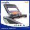 2015 Commercial Treadmill With Heart Rate Sensor/Touch Screen And TV