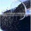 Competitive Advantages Coal Based Granular Activated Carbon