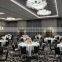 Ballroom carpet banquet hall carpet wedding hall carpet