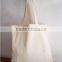 Cotton Shopping Tote Bag