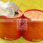 cardboard tissue storage printed packaging box made in China