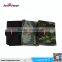 The hot-selling 42w Foldable Solar Charger