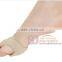 Front Foot Insole, Silicone Gel Cushion for Sole, Forefoot Protector Pad
