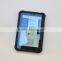 Silicone Rugged Tablet Case for HP Stream 8 Inch Cover Case