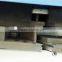 FHW 480 four head seamless welding machine