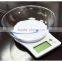 big bowl kitchen balance scale guangzhou