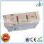 Cheap top sell hygrometer freezer thermometer