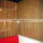 Stainless Steel Decorative Metal Mesh