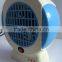 mini electric safe insect anti mosquito killer lamp led light
