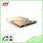 ultra slim 20000mah metal power bank laptop power charger whosale universal power bank