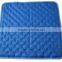Cooling Gel Pet Mats, Chilly Mat