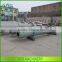 multifunctional sawdust rotary dryer/drum dryer/wood sawdust dryer for sale