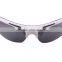 Competitive hot product cheap customer motocross googles