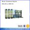 Commercial Reverse Osmosis Pure Water Equipment