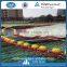 Nylon Trawl Net