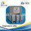 Inkstyle Large Format cartridge HP80 for Hp Designjet 1050