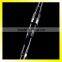 Carbon Fishing Pole Rod Fishing Rod Telescopic Surf Rod 450cm