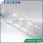 Best selling C50 Monza5 UHF rfid , rfid tag