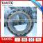 7006B/DF High Frequency Motor Bearing Angular Contact Ball Bearing