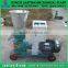 Factory Hot Selling Small Animal Feed Pellet Machine